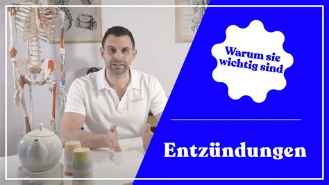 englisch entzündung|entzündungen in körper.